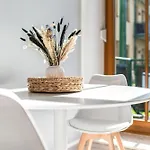 Lehastays - Buckau 16 I Wlan I Smarttv Appartement *