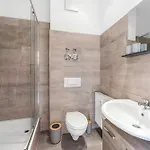 Lehastays - Buckau 16 I Wlan I Smarttv Διαμέρισμα