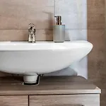 Lehastays - Buckau 16 I Wlan I Smarttv Μαγδεβούργο