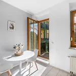 Lehastays - Buckau 16 I Wlan I Smarttv * Μαγδεβούργο