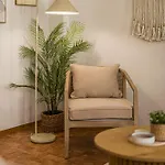 Lehastays - Buckau 16 I Wlan I Smarttv Διαμέρισμα