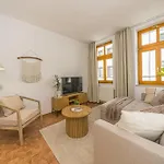 Lehastays - Buckau 16 I Wlan I Smarttv Magdebourg