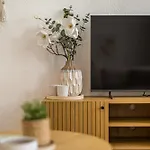 شقة Lehastays - Buckau 16 I Wlan I Smarttv ماغديبورغ