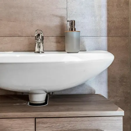 Lehastays - Buckau 16-01 I Balkon I Wlan I Smarttv I Erdgeschoss Magdeburgo