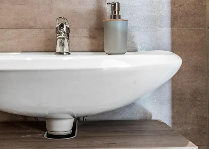 Lehastays - Buckau 16 I Wlan I Smarttv ماغديبورغ